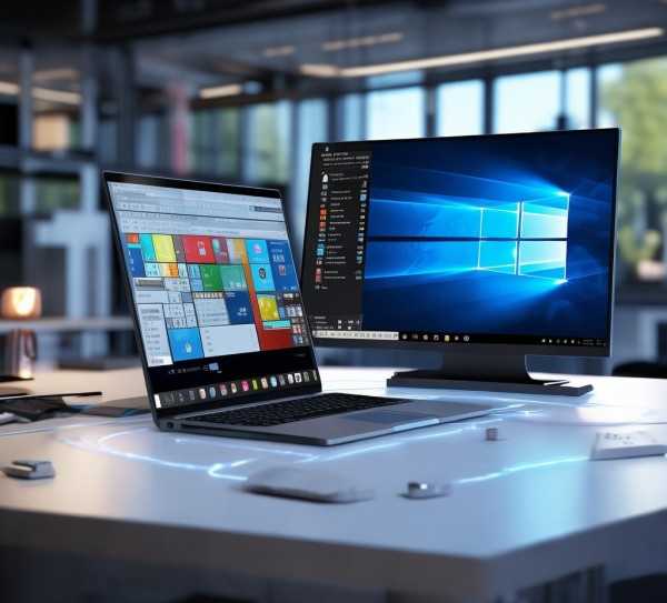苹果电脑远程控制Windows，解锁跨平台协作新体验