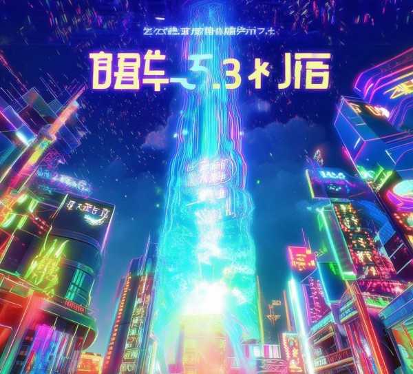 文心一言3.5版，引领创作新时代的震撼发布