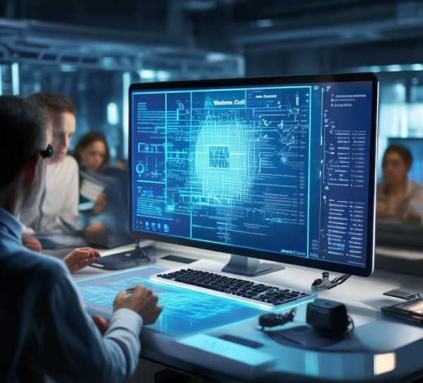 巧夺天工，Windows.old文件删除后数据恢复秘籍