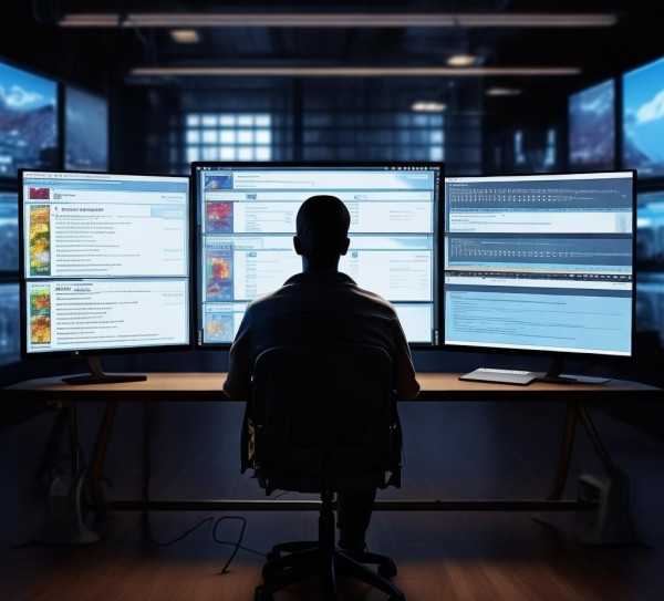 Linux进程暂停与恢复操作详解