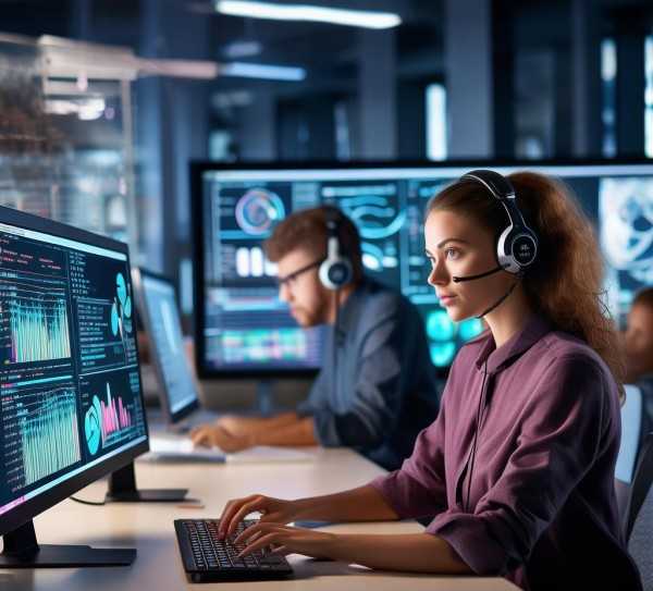 数据分析人员必备，Linux操作系统技能提升之道