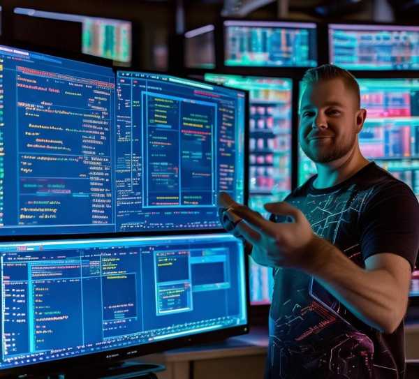 Linux系统管理重启三剑客，掌握这三大命令，轻松驾驭各种重启需求