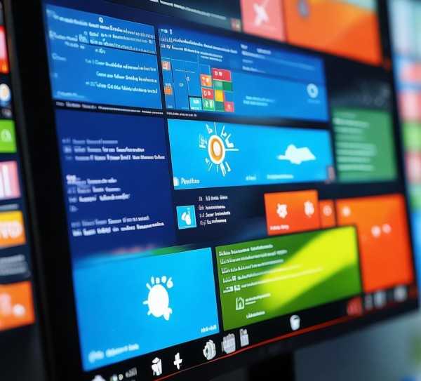 Windows系统下Oracle安装速度慢的五大原因及对策深度剖析