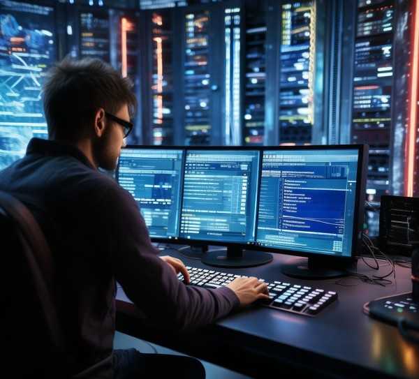 Linux系统中地址解析命令缺失问题解析与解决策略