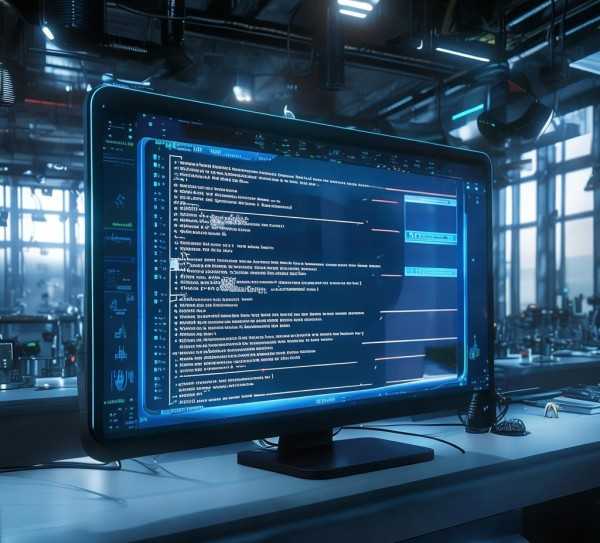 Linux下数据库初始化命令手册详解