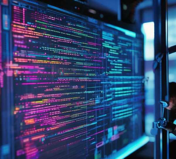 Linux管道命令实践，数据与任务处理的强大工具